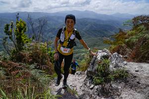 BIB: 102
                            <button type="button" onclick="openModal(21897015)" class="btn btn-primary btn-sm float-right btn-popup" data-toggle="modal" data-target=".modal-high-quality">
                        <i class="fas fa-shopping-cart"></i> Add to Cart
                    </button>
                                            <button type="button" onclick="isThisMe(21897015, true)" class="btn btn-success btn-sm float-right btn-popup btn-isme hidden" data-toggle="tooltip" data-placement="bottom" title="นี่คือรูปของคุณใช่ไหม คลิกที่นี่เพื่อเอาเข้าอัลบั้ม">
                        <i class="fas fa-plus"></i> Add to album
                    </button>
                    <button type="button" onclick="isThisMe(21897015, false)" class="btn btn-warning btn-sm float-right btn-popup btn-isnotme hidden">
                        <i class="fas fa-ban"></i> Remove from album
                    </button>